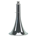 Acme siren 25cm