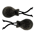 GEWA castanets 830.416