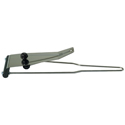 GEWA Flex-a-Tone 830.480
