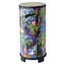 Remo Kids Percussion Tubano KD-0010-01