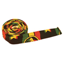GEWA Djembe carrying strap Length 4m