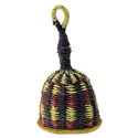 GEWA Ghana Caxixi small