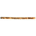 GEWA Didgeridoo Length approx. 120cm