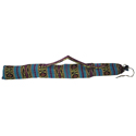 GEWA Didgeridoo 838.645