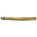 GEWA Rainmaker 100cm Professional