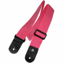 Planet Waves PWS-Pink