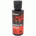 Planet Waves Lemon Oil