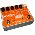 Electro Harmonix V256 Vocoder