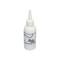 Bellacura Cleaning agent fretboard oil 464.784