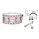 GEWA Marching drum Snare drum 14x5 inch