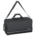 GEWA Trumpet case 708.210