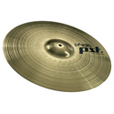 Paiste Crash/Ride Basin PST 3 18 inch