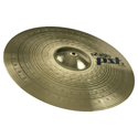 Paiste Ride pool PST 3 20 inch
