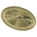 Paiste China Basin PST 3 18 inch