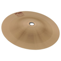 Paiste Cup Chime Cymbal 2002 6.5 inch/#4
