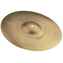 Paiste Splash pool Signature 8 inch