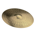 Paiste Ride cymbal Signature 22 inch Full