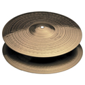 Paiste Hi-Hat Cymbal Signature 14 inch Power