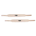 Paiste Marching cymbal accessories hand straps Deluxe