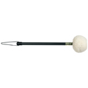 Paiste Gong mallets M2