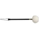 Paiste Gong mallets M3