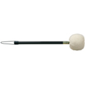 Paiste Gong mallets M5