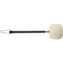Paiste Gong mallets M7