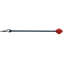 Paiste Gong mallets M10
