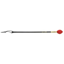 Paiste Percussion mallets M13
