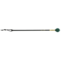 Paiste Percussion mallets M14