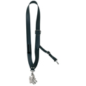 GEWA Bandolier 893.015