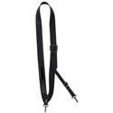 GEWA Bandolier 893.005
