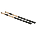 Drum Rods RS-19-W