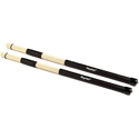 Drum Rods RS-19-B