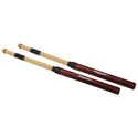 Drum Rods RS-19-BB