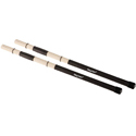 Drum Rods RS-12-BSC
