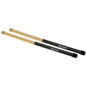 Drum Rods RS-12-BSCR