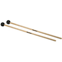 Xylophone Mallets XM-1