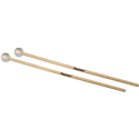 Xylophone Mallets XM-7