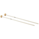 Xylophone Mallets XM-10