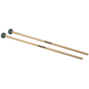 Xylophone Mallets XM-12