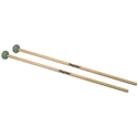 Xylophone Mallets XM-14