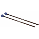 Marimba Mallets MM-5