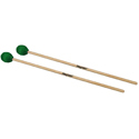 Marimba Mallets MM-10