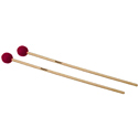 Marimba Mallets MM-12