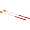 Marimba Mallets MM-17