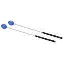 Marimba Mallets MM-19