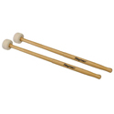 Timpani Mallets TM-1