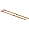 Timpani Mallets TM-7