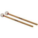 Timpani Mallets TM-8